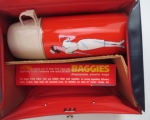 junior-nurse-lunchbox2