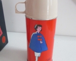 junior-nurse-lunchbox3