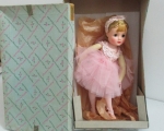 madame-alexander-elsie-doll1