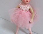 madame-alexander-elsie-doll2
