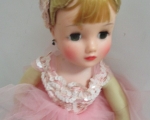 madame-alexander-elsie-doll3