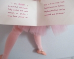 madame-alexander-elsie-doll4
