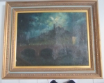 signed-bridge-oil-on-canvas1