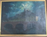 signed-bridge-oil-on-canvas2