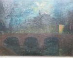 signed-bridge-oil-on-canvas3