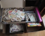 stamps1