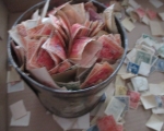 stamps2