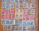 stamps3