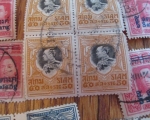 stamps4
