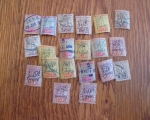 stamps5