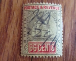 stamps6