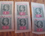 stamps7