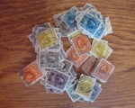 stamps8