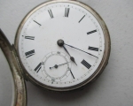 waltham-coin-silver-pocket-watch1