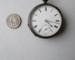waltham-coin-silver-pocket-watch2
