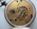 waltham-coin-silver-pocket-watch3
