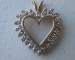 10k-diamond-pendant1