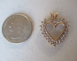 10k-diamond-pendant2