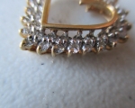 10k-diamond-pendant3