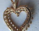 10k-diamond-pendant4