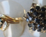 14k-sapphire-diamond-rings1