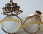 14k-sapphire-diamond-rings2