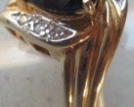 14k-sapphire-diamond-rings3