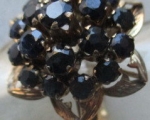 14k-sapphire-diamond-rings4