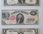 1917-1923-dollar-notes1