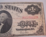 1917-1923-dollar-notes3