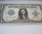 1917-1923-dollar-notes4