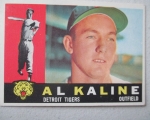 al-kaline-baseball-cards