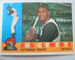 bob-clemente-baseball-cards