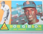 bob-gibson-baseball-cards