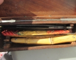 celluloid-straight-razors1