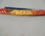 celluloid-straight-razors2