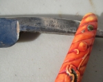 celluloid-straight-razors3