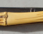 celluloid-straight-razors4