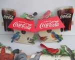 coca-cola-bird-diecut-advertisements2