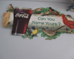 coca-cola-bird-diecut-advertisements3