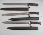 fichtel-sachs-bayonets1