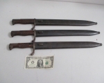 fichtel-sachs-bayonets2