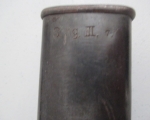 fichtel-sachs-bayonets4