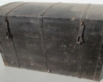 iron-steamer-trunk1