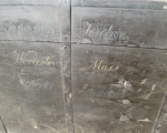 iron-steamer-trunk2