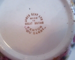james-kent-dubarry-china4