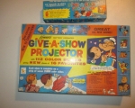 kenner-give-a-show1