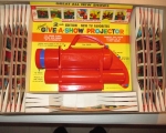 kenner-give-a-show2