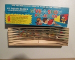 kenner-give-a-show3
