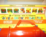 kenner-give-a-show4